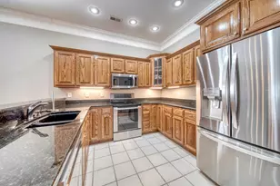 1649D Lakeview Dr, Young Harris, GA 30582 - Photo 14
