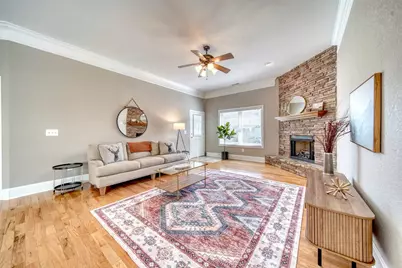 1649D Lakeview Drive, Young Harris, GA 30582 - Photo 8