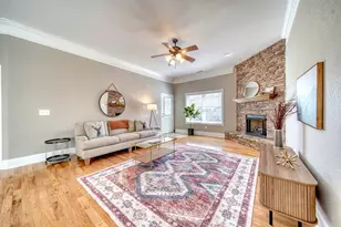1649D Lakeview Dr, Young Harris, GA 30582 - Photo 8