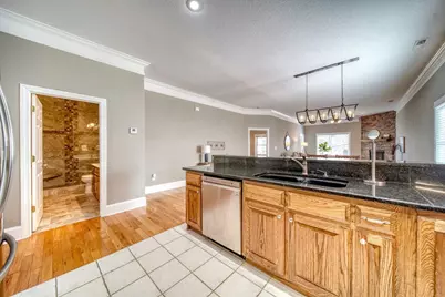 1649D Lakeview Drive, Young Harris, GA 30582 - Photo 16
