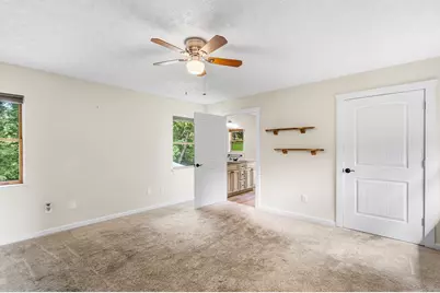 55 Chatuge Hills Drive, Hayesville, NC 28904 - Photo 18