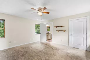 55 Chatuge Hills Dr, Hayesville, NC 28904 - Photo 18
