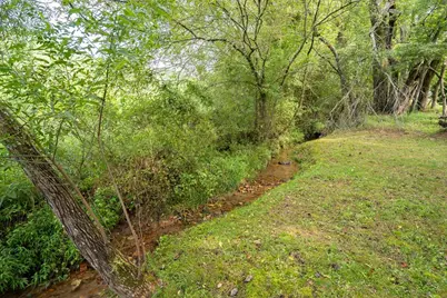 55 Chatuge Hills Drive, Hayesville, NC 28904 - Photo 60
