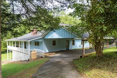 55 Chatuge Hills Drive, Hayesville, NC 28904 - Photo 58