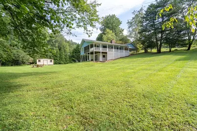 55 Chatuge Hills Drive, Hayesville, NC 28904 - Photo 54