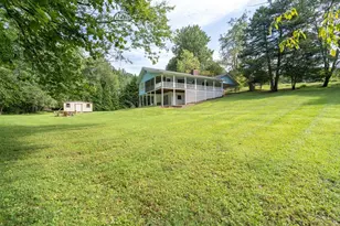 55 Chatuge Hills Dr, Hayesville, NC 28904 - Photo 54