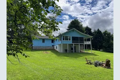 55 Chatuge Hills Drive, Hayesville, NC 28904 - Photo 42