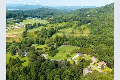 55 Chatuge Hills Drive, Hayesville, NC 28904 - Photo 64