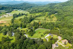 55 Chatuge Hills Dr, Hayesville, NC 28904 - Photo 50