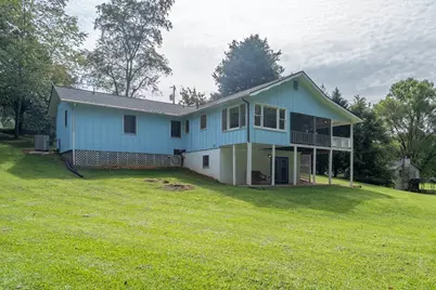 55 Chatuge Hills Drive, Hayesville, NC 28904 - Photo 48
