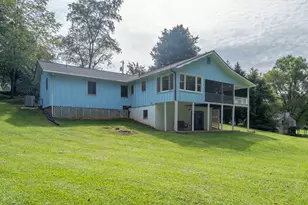 55 Chatuge Hills Dr, Hayesville, NC 28904 - Photo 48