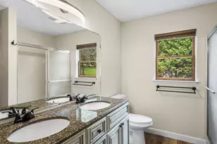 55 Chatuge Hills Dr, Hayesville, NC 28904 - Photo 24