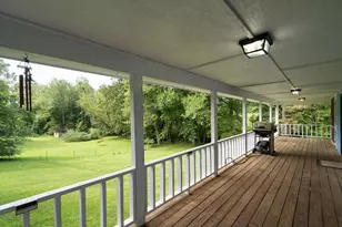 55 Chatuge Hills Dr, Hayesville, NC 28904 - Photo 34