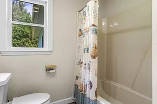 55 Chatuge Hills Dr, Hayesville, NC 28904 - Photo 28