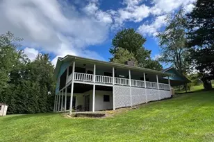 55 Chatuge Hills Dr, Hayesville, NC 28904 - Photo 38