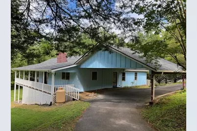 55 Chatuge Hills Drive, Hayesville, NC 28904 - Photo 36