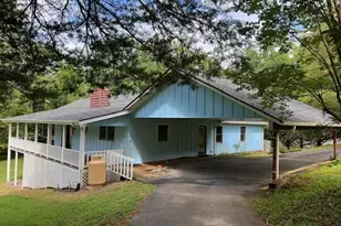 55 Chatuge Hills Dr, Hayesville, NC 28904 - Photo 36