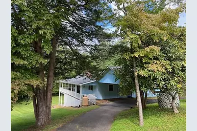 55 Chatuge Hills Drive, Hayesville, NC 28904 - Photo 46