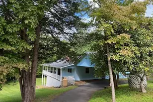 55 Chatuge Hills Dr, Hayesville, NC 28904 - Photo 46