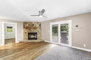 55 Chatuge Hills Dr, Hayesville, NC 28904 - Photo 4