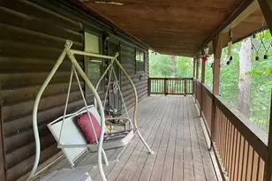 823 Crisp Rd, Murphy, NC 28906 - Photo 8