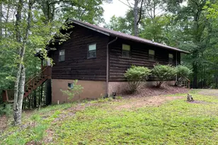 823 Crisp Rd, Murphy, NC 28906 - Photo 4