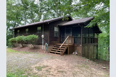 823 Crisp Road, Murphy, NC 28906 - Photo 2