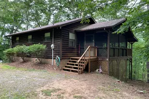 823 Crisp Rd, Murphy, NC 28906 - Photo 2