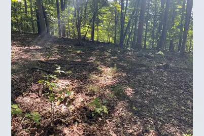 Lot 11B Grandview Drive, Hayesville, NC 28904 - Photo 4