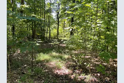Lot 11B Grandview Drive, Hayesville, NC 28904 - Photo 2