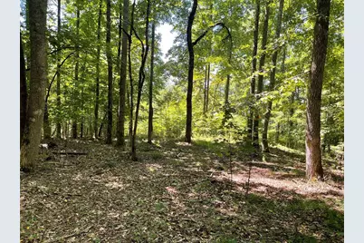 Lot 11B Grandview Drive, Hayesville, NC 28904 - Photo 1