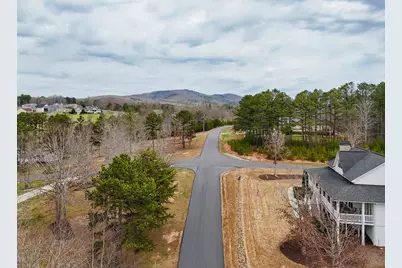 00 Yonah Way, Blairsville, GA 30512 - Photo 24