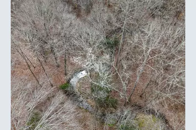 00 Yonah Way, Blairsville, GA 30512 - Photo 12