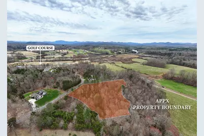 00 Yonah Way, Blairsville, GA 30512 - Photo 10