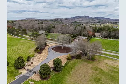 00 Yonah Way, Blairsville, GA 30512 - Photo 14