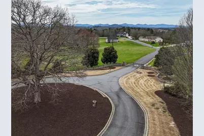 00 Yonah Way, Blairsville, GA 30512 - Photo 2