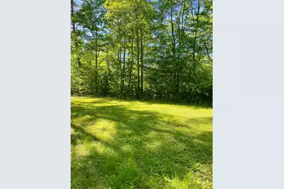 00 Deer Run, Robbinsville, NC 28771 - Photo 1