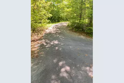00 Deer Run, Robbinsville, NC 28771 - Photo 6