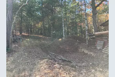 00 Dickey Road, Murphy, NC 28906 - Photo 8