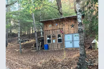 00 Dickey Road, Murphy, NC 28906 - Photo 1