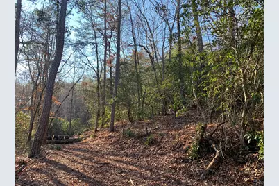166 Qualla Trail, Murphy, NC 28906 - Photo 4