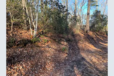 166 Qualla Trail, Murphy, NC 28906 - Photo 20