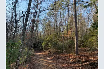 166 Qualla Trail, Murphy, NC 28906 - Photo 24