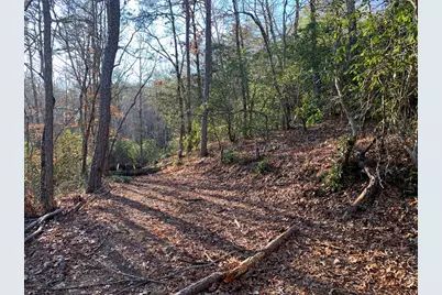 166 Qualla Trail, Murphy, NC 28906 - Photo 10