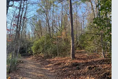 166 Qualla Trail, Murphy, NC 28906 - Photo 16