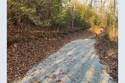 166 Qualla Trail, Murphy, NC 28906 - Photo 2
