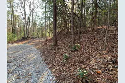 166 Qualla Trail, Murphy, NC 28906 - Photo 26
