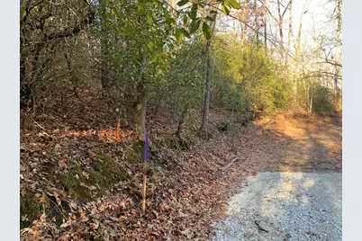166 Qualla Trail, Murphy, NC 28906 - Photo 8