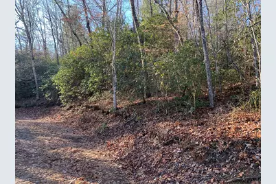 166 Qualla Trail, Murphy, NC 28906 - Photo 30