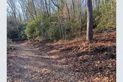 166 Qualla Trail, Murphy, NC 28906 - Photo 12
